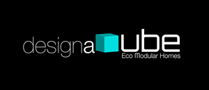 Logo Design by Doldrum for Shinealight Solutions | Design: #2104795