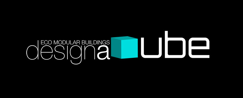 Logo Design by Doldrum for Shinealight Solutions | Design #2104797