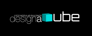 Logo Design by Doldrum for Shinealight Solutions | Design: #2104797