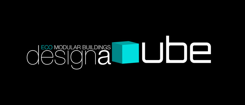 Logo Design by Doldrum for Shinealight Solutions | Design #2104799