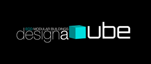Logo Design by Doldrum for Shinealight Solutions | Design: #2104799