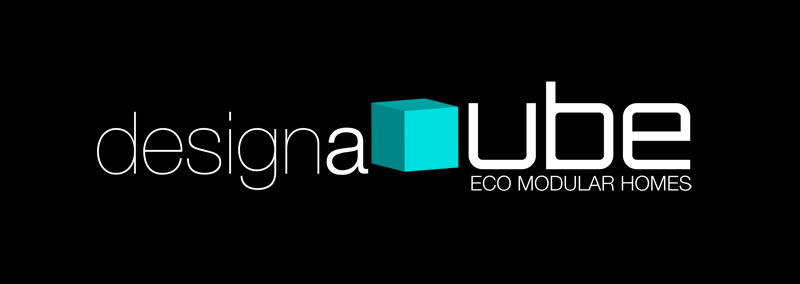 Logo Design by Doldrum for Shinealight Solutions | Design #2104800