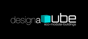 Logo Design by Doldrum for Shinealight Solutions | Design: #2104802