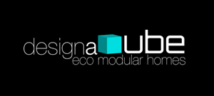 Logo Design by Doldrum for Shinealight Solutions | Design: #2104805