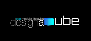 Design de Logo par Doldrum pour Shinealight Solutions | Design #2111483