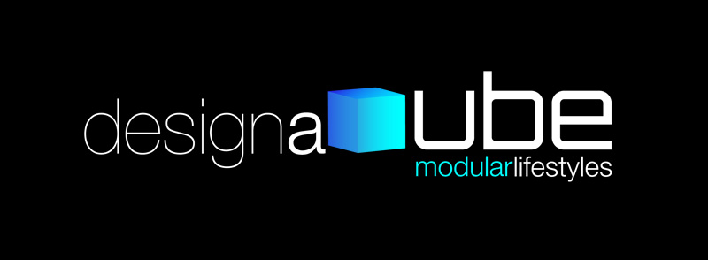 Logo Design by Doldrum for Shinealight Solutions | Design #2111626