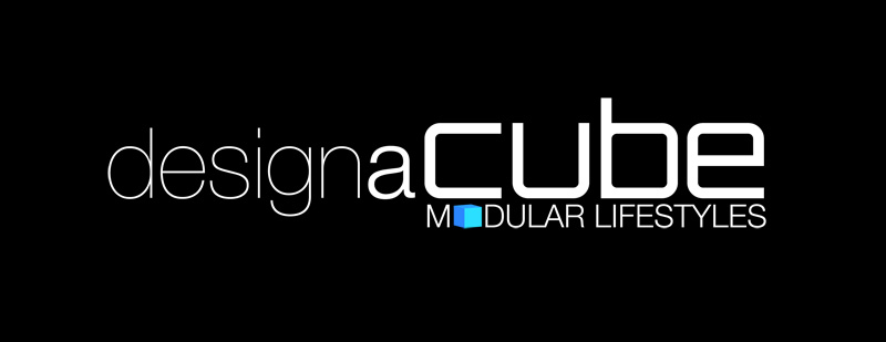 Logo Design by Doldrum for Shinealight Solutions | Design #2111707