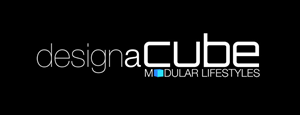 Logo Design by Doldrum for Shinealight Solutions | Design: #2111707