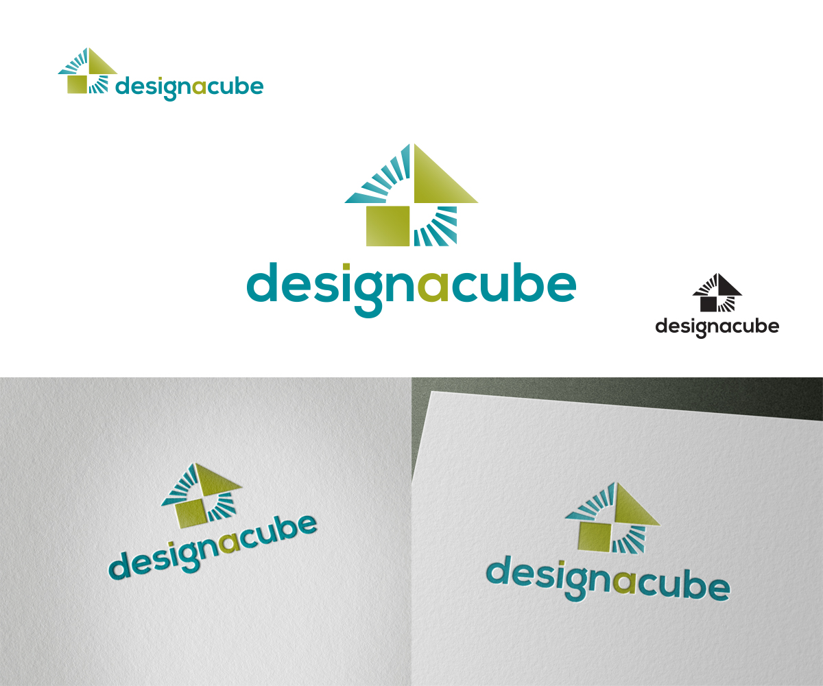 Logo Design by Balthazar for Shinealight Solutions | Design #2070005
