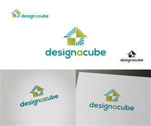 Logo Design by Balthazar for Shinealight Solutions | Design: #2070005