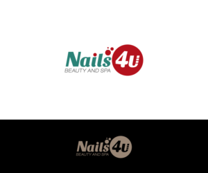 Logo Design by M.Pirs for this project | Design: #9461816