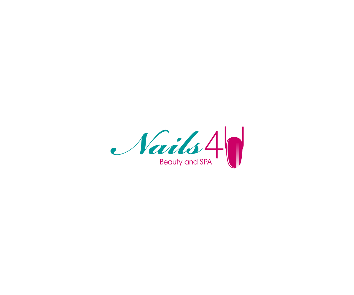 Logo Design by .Ashu. for this project | Design #9466907