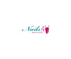 Logo Design by .Ashu. for this project | Design: #9466907