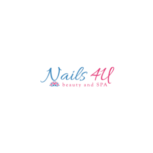 Logo Design by stwebre1a for this project | Design #9468321