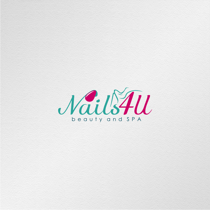 Logo Design by Arham Hidayat for this project | Design #9488944