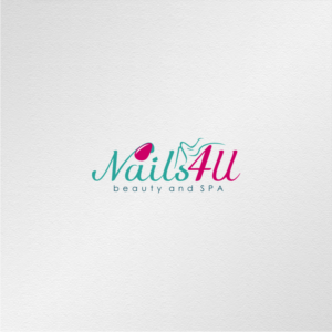 Logo Design by Arham Hidayat for this project | Design #9488944