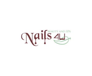 Logo Design by ivana_ivana for this project | Design: #9505149
