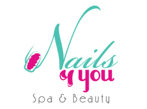 Logo Design by ryle_silva