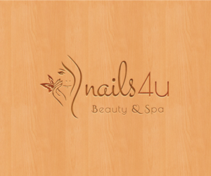 Logo Design by zoeorange