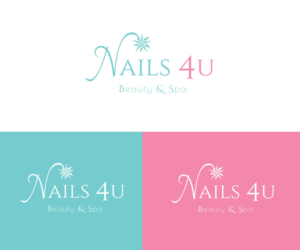 Logo Design by zoeorange for this project | Design #9468638