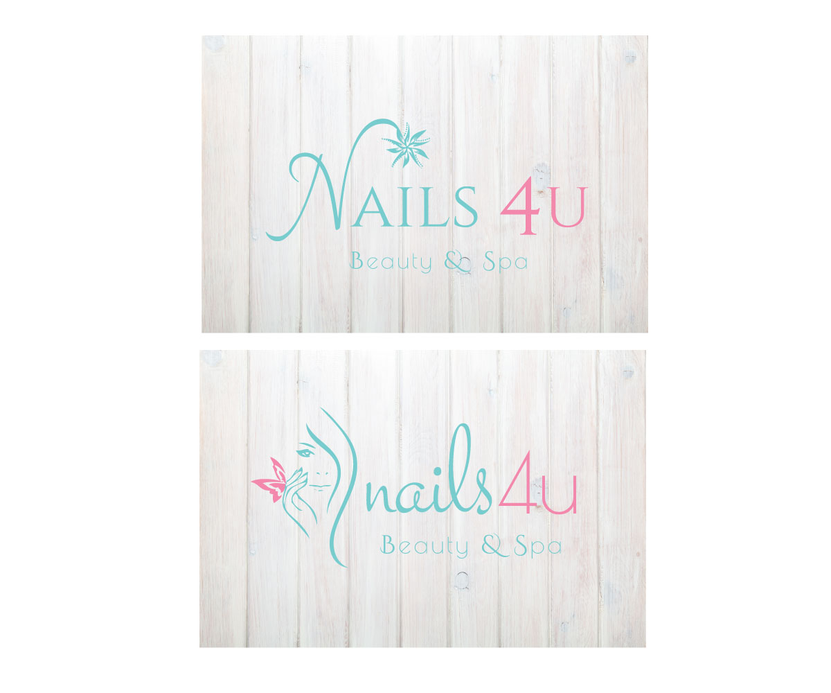 Logo Design by zoeorange for this project | Design #9468639