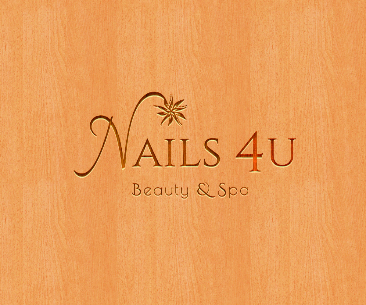 Logo Design by zoeorange for this project | Design #9468641