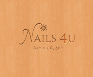 Logo Design by zoeorange for this project | Design: #9468641