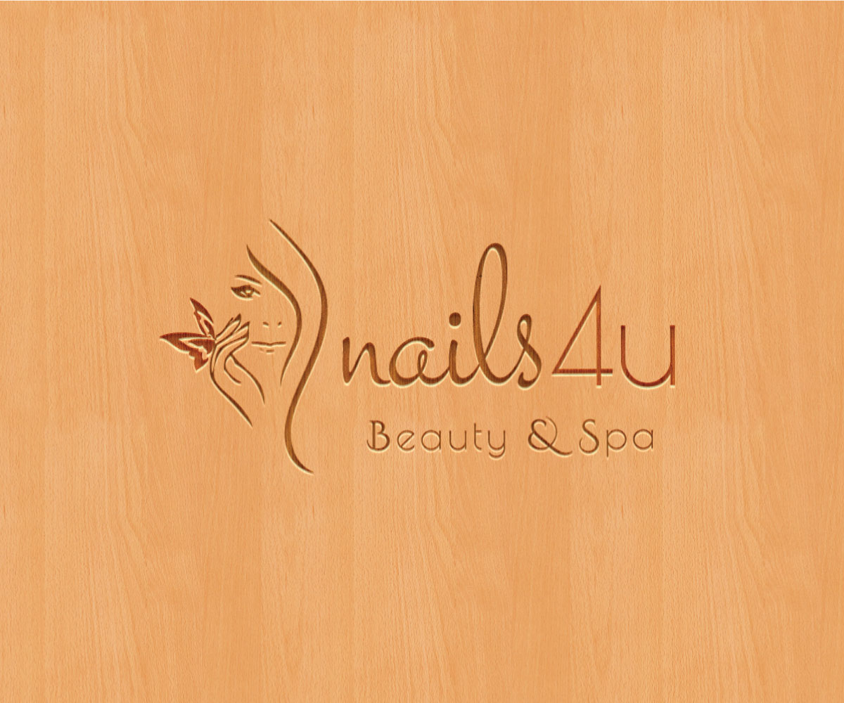 Logo Design by zoeorange for this project | Design #9468642