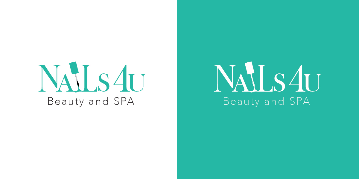 Logo Design by phuongngan.ng for this project | Design #9462708