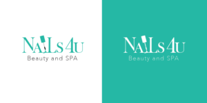 Logo Design by phuongngan.ng