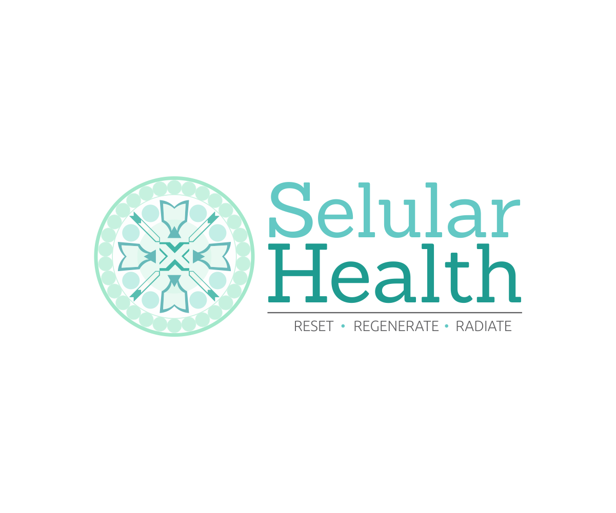 Logo Design by Bekk4 for helloworld | Design #9533509
