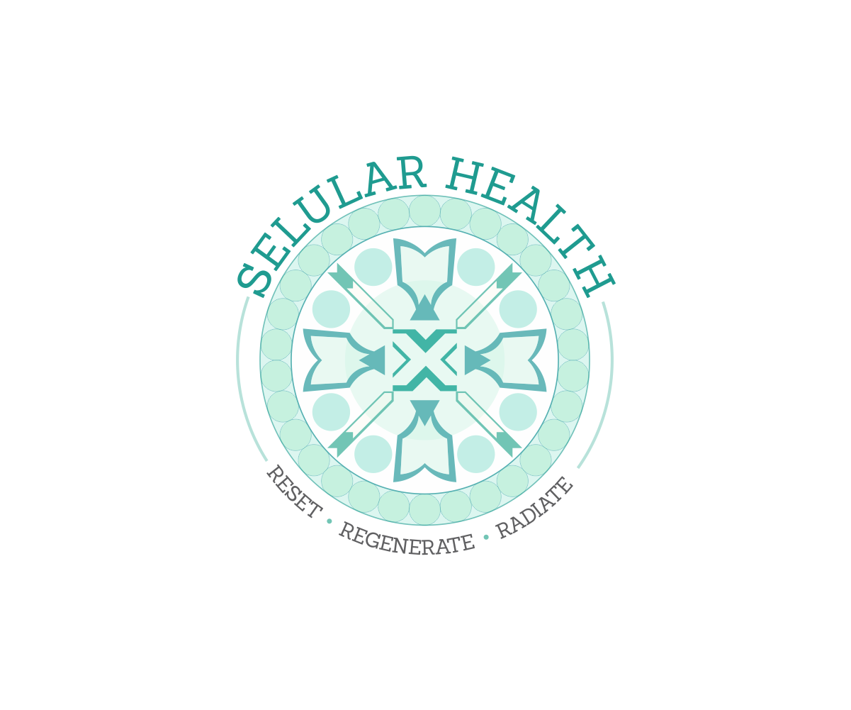 Logo Design by Bekk4 for helloworld | Design #9533518