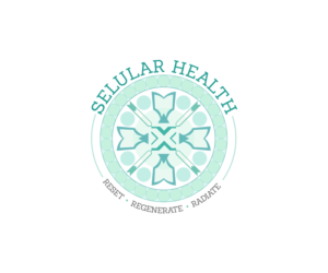 Logo Design by Bekk4 for helloworld | Design: #9533518