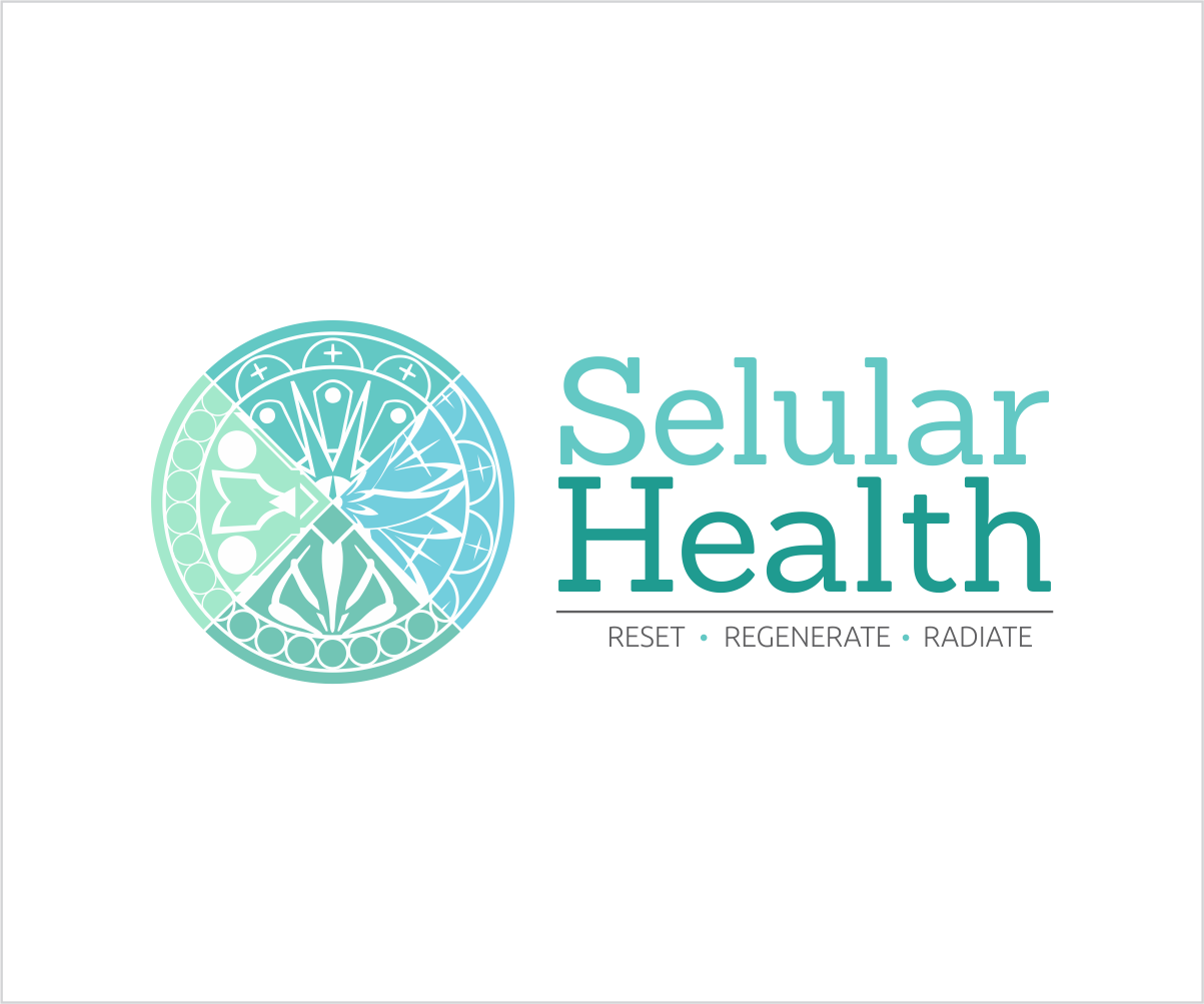 Diseño de Logo por Bekk4 para helloworld | Diseño #9541346