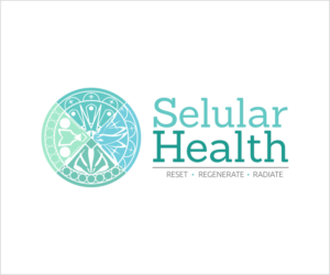 Logo Design by Bekk4 for helloworld | Design: #9541346