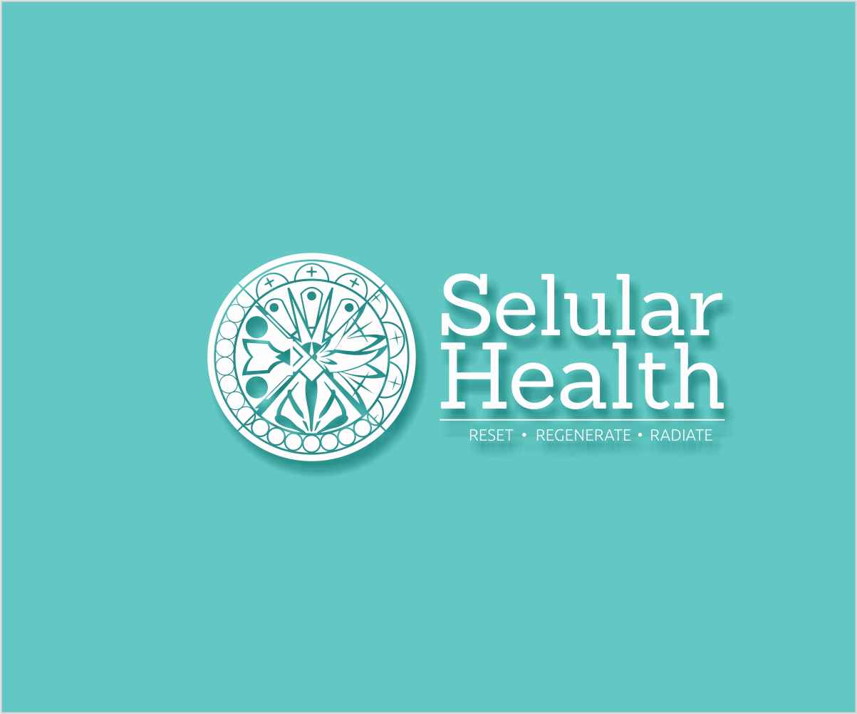 Diseño de Logo por Bekk4 para helloworld | Diseño #9541351