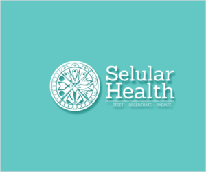 Logo Design by Bekk4 for helloworld | Design: #9541351