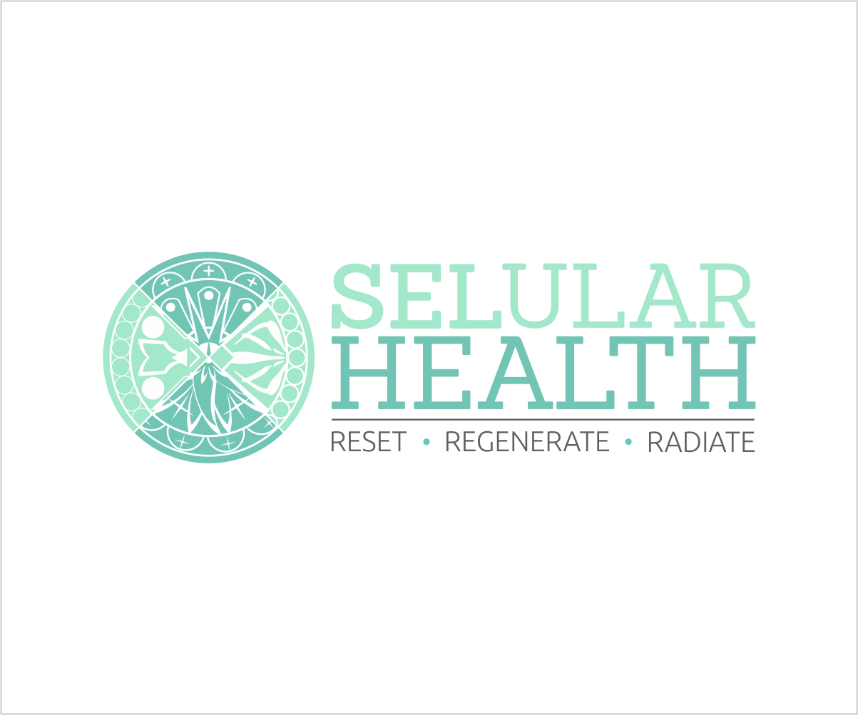 Diseño de Logo por Bekk4 para helloworld | Diseño #9543318