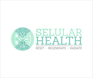 Logo Design by Bekk4 for helloworld | Design: #9543318