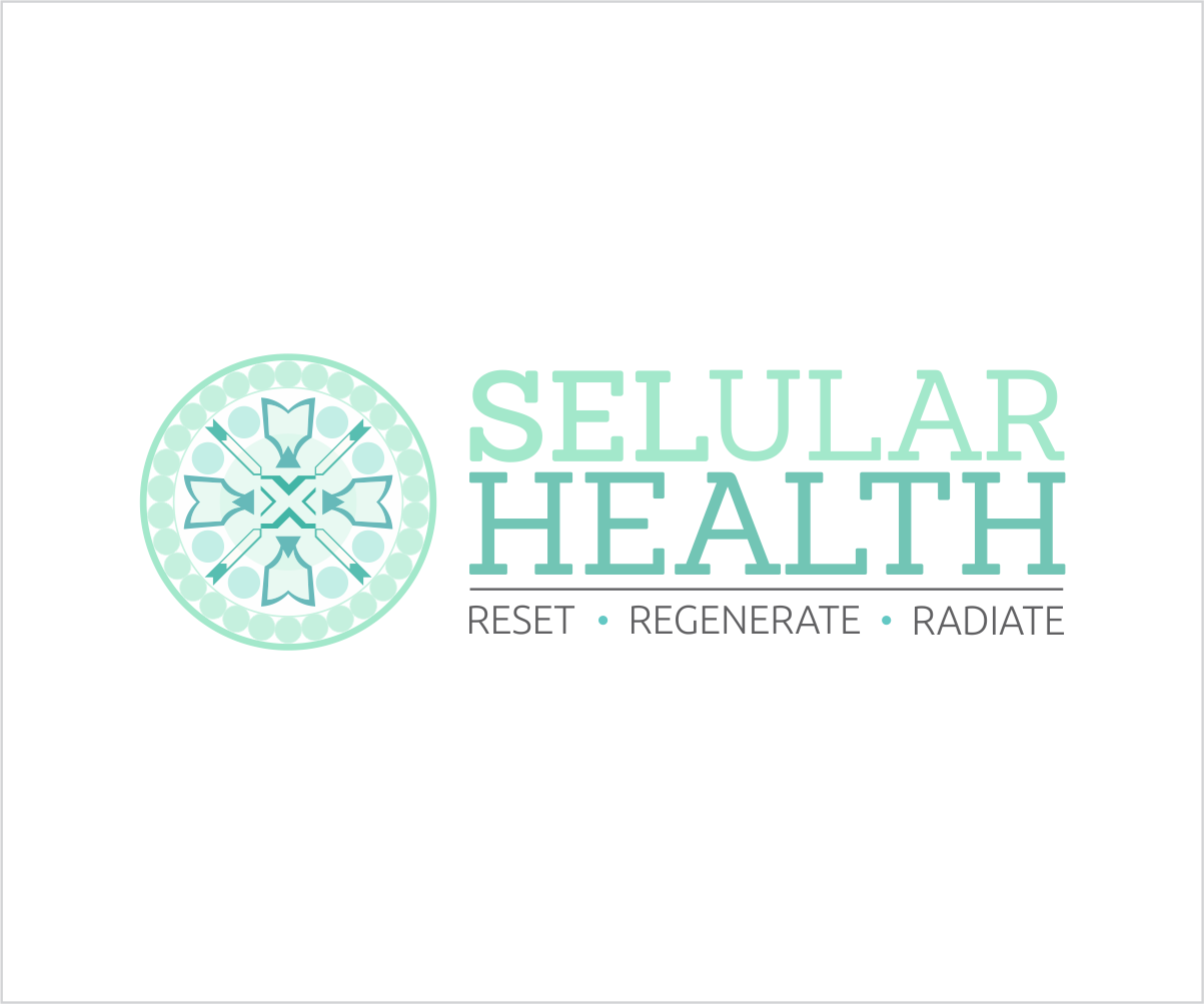 Diseño de Logo por Bekk4 para helloworld | Diseño #9543322