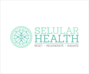 Logo Design by Bekk4 for helloworld | Design: #9543322