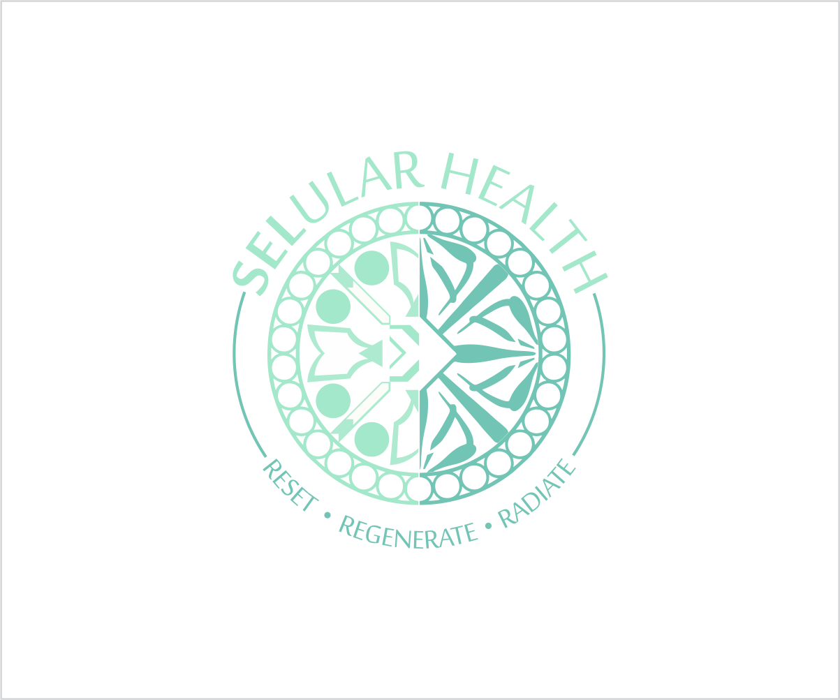 Diseño de Logo por Bekk4 para helloworld | Diseño #9543393