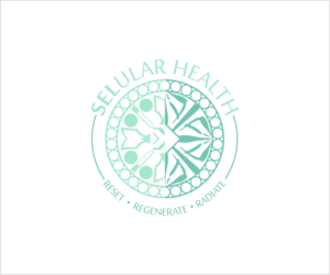 Logo Design by Bekk4 for helloworld | Design: #9543393