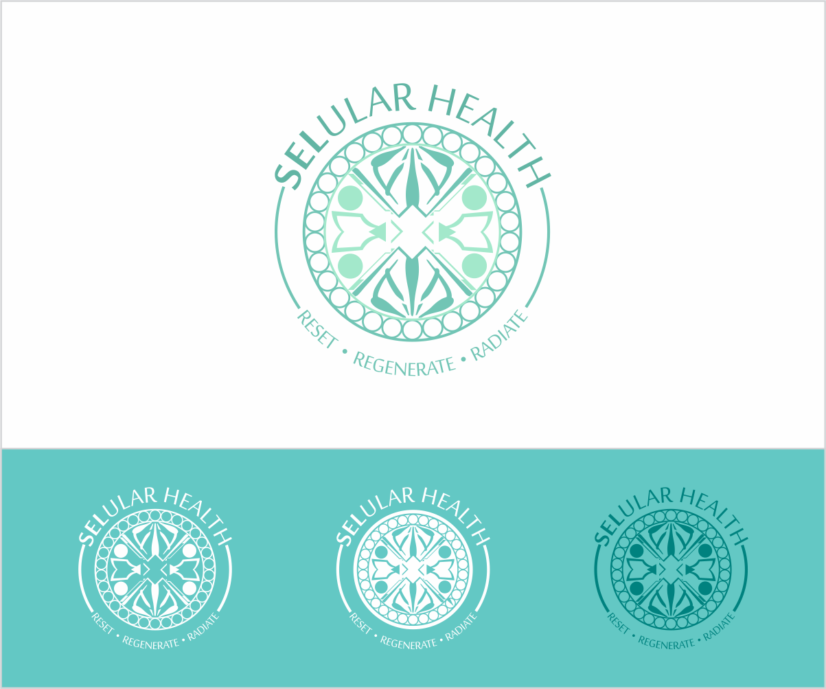 Logo Design by Bekk4 for helloworld | Design #9577968