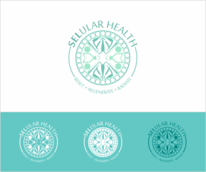 Diseño de Logo por Bekk4 para helloworld | Diseño: #9577968