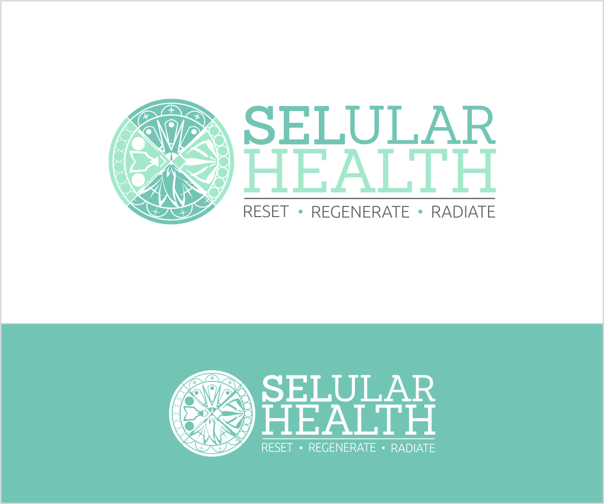 Logo Design by Bekk4 for helloworld | Design #9577994