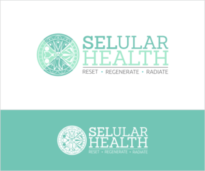 Diseño de Logo por Bekk4 para helloworld | Diseño: #9577994