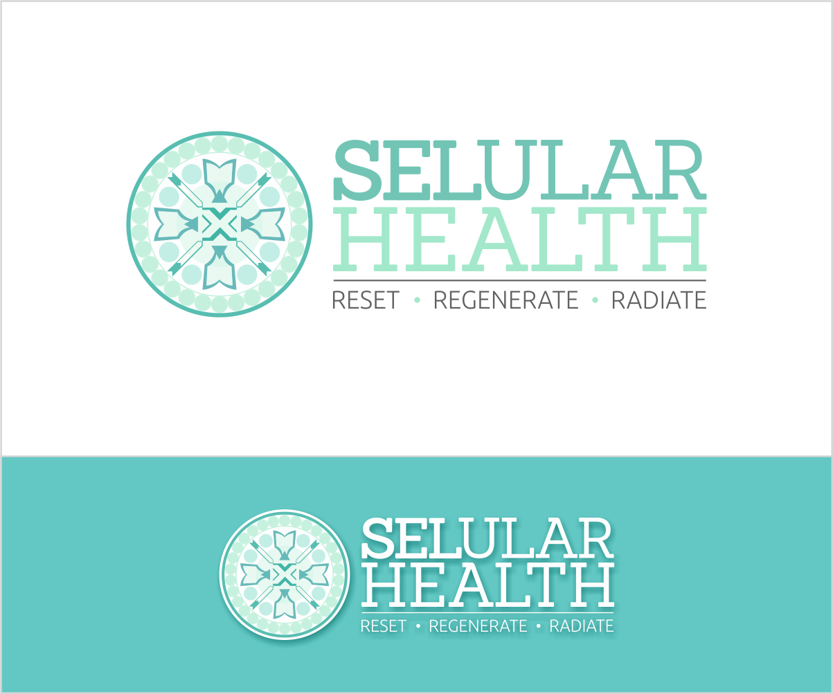 Logo Design by Bekk4 for helloworld | Design #9578020