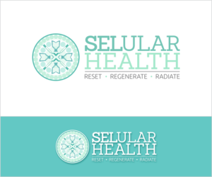 Logo Design by Bekk4 for helloworld | Design: #9578020