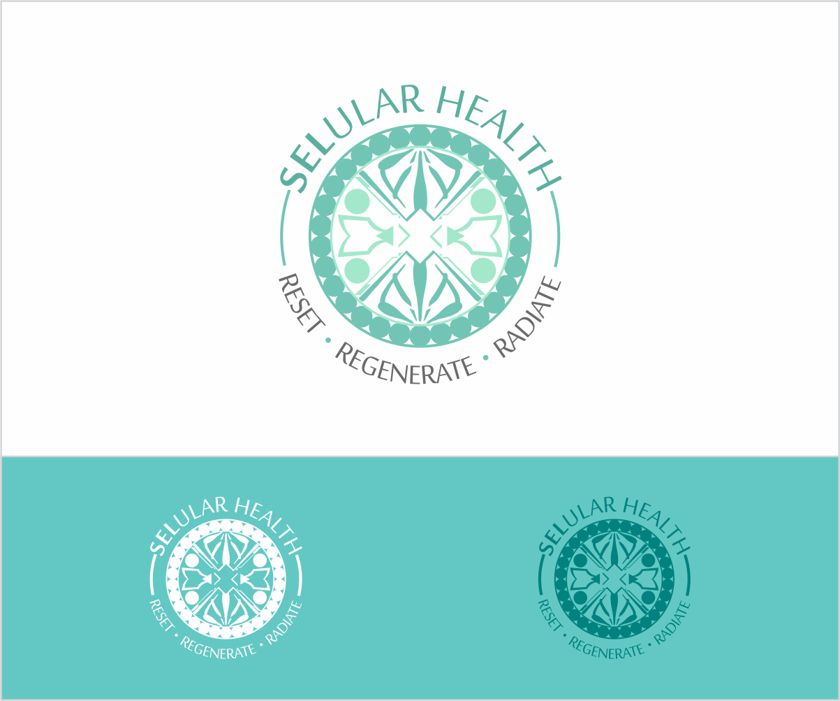 Logo Design by Bekk4 for helloworld | Design #9603186